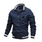Tibetan blue -dh / M