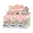 6pcs whole set