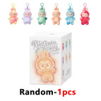 3-Random1pcs