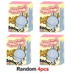 Random4pcs 2