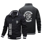 LJKMGYC241413X / 2XL