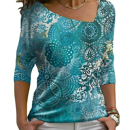 48150021243203|48150021472579|48150021505347|48150021538115|48150021570883|48150021603651|48150021636419|48150021669187