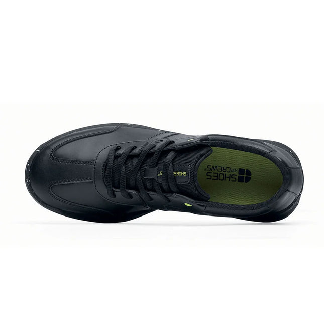 FREESTYLE II ECO WORK SHOES