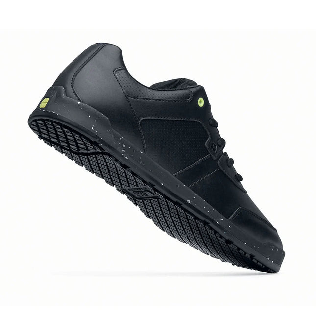 FREESTYLE II ECO WORK SHOES