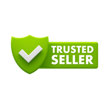 Customer service image