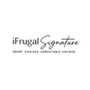 iFrugal 