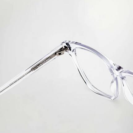 Bisou - Remy Clear Læsebrille