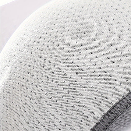 Random 10pcs Men's Antibacterial Underwear, Casual Boxer Briefs Shorts, Breathable Comfy Stretchy Boxer Trunks, Sports Shorts