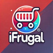 iFrugal 