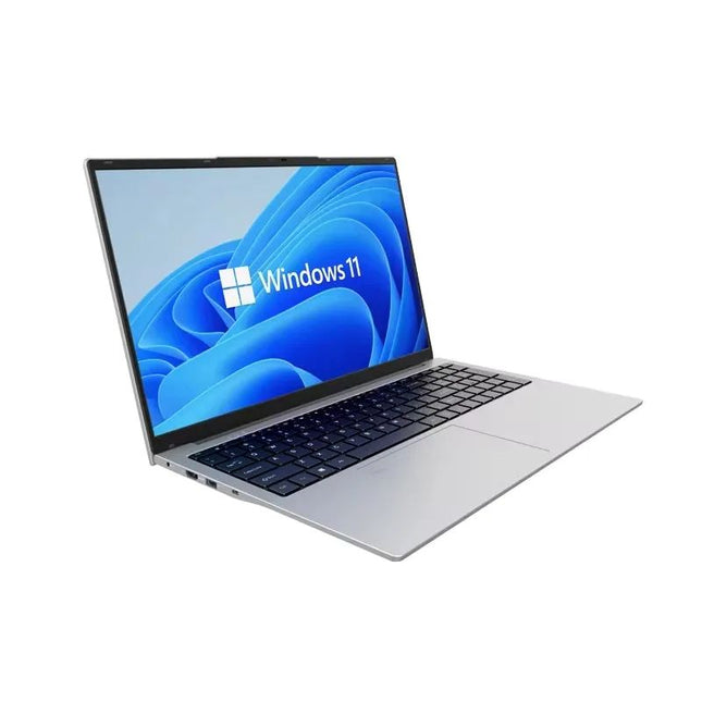 Brand New Wholesale Ram Ddr4 Brand New 17 Inch Intel N5095 Office 16gb Low Price Windows 11 Pro Bulk Purchase Gaming Laptop
