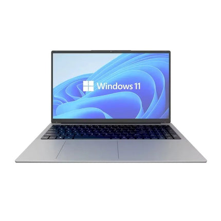 Brand New Wholesale Ram Ddr4 Brand New 17 Inch Intel N5095 Office 16gb Low Price Windows 11 Pro Bulk Purchase Gaming Laptop