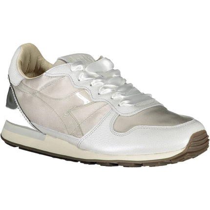 DIADORA WOMEN'S SPORT SHOES GRAY-1
