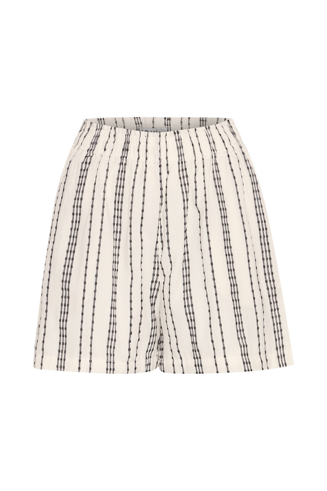 IHJosine Shorts