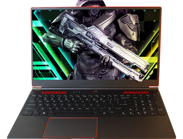 <h1>Level Up Your Gameplay </h1>