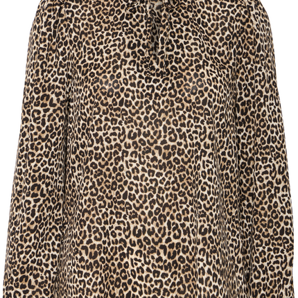 BXFliomina Bluse