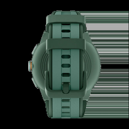 GTR6 AMOLED Smart Watch 36-40mm IP68 Waterproof Android Fitness Tracker Heart Rate Monitoring Exercise Sleep Music Player