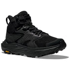 Black/Black / 5