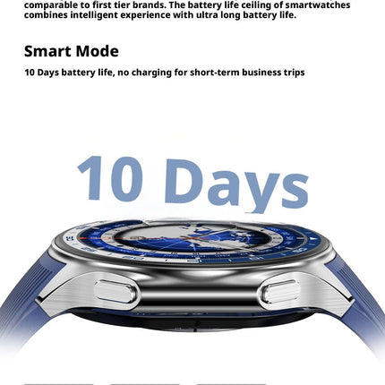 2025 Hot Release Dt Smart Watch X Big AMOLED Screen 44-49mm BT Call Music Playback Wireless Charger IP67 Compatible Android