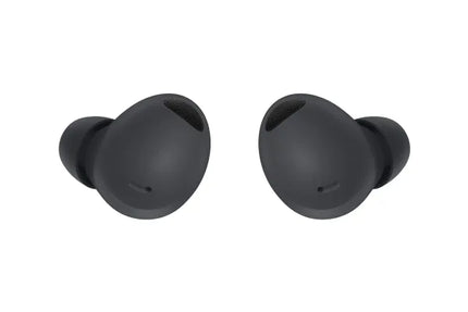 Samsung® | Galaxy Buds2 Pro - True Wireless Earbuds with Mic. - in-ear - Bluetooth - active noise cancellation - graphite