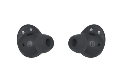 Samsung® | Galaxy Buds2 Pro - True Wireless Earbuds with Mic. - in-ear - Bluetooth - active noise cancellation - graphite
