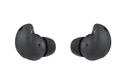 Samsung® | Galaxy Buds2 Pro - True Wireless Earbuds with Mic. - in-ear - Bluetooth - active noise cancellation - graphite