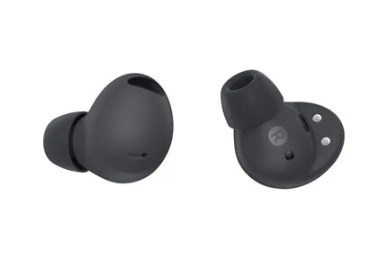 Samsung® | Galaxy Buds2 Pro - True Wireless Earbuds with Mic. - in-ear - Bluetooth - active noise cancellation - graphite