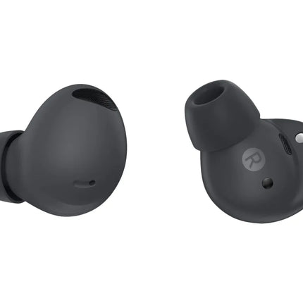 Samsung® | Galaxy Buds2 Pro - True Wireless Earbuds with Mic. - in-ear - Bluetooth - active noise cancellation - graphite
