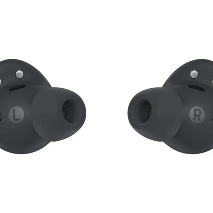 Samsung® | Galaxy Buds2 Pro - True Wireless Earbuds with Mic. - in-ear - Bluetooth - active noise cancellation - graphite