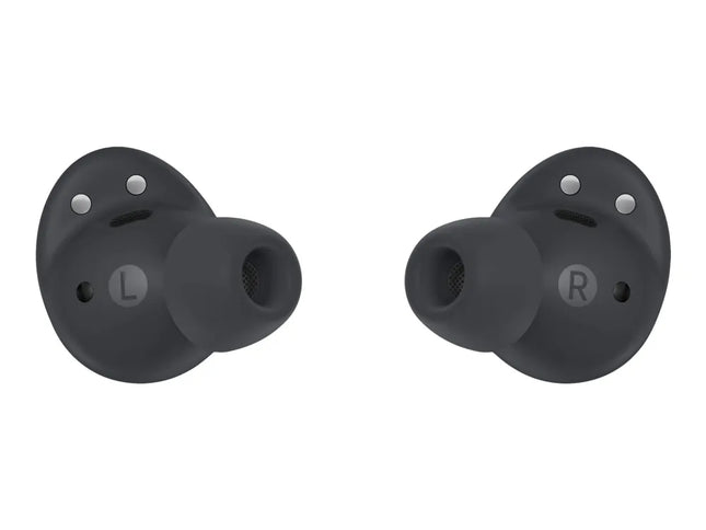 Samsung® | Galaxy Buds2 Pro - True Wireless Earbuds with Mic. - in-ear - Bluetooth - active noise cancellation - graphite