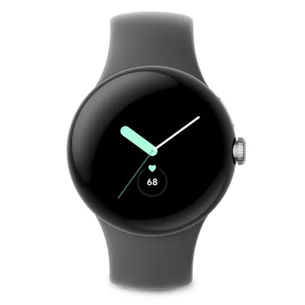 Google Pixel Watch - 41mm