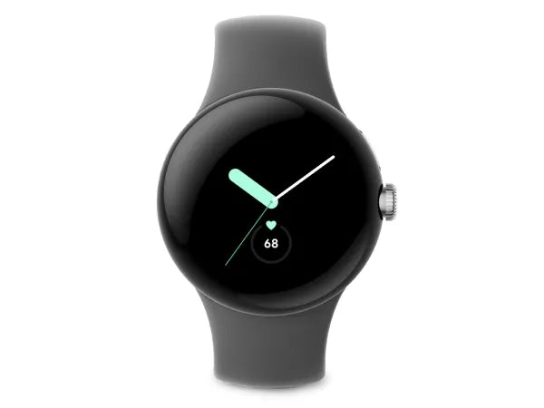 Google Pixel Watch - 41mm