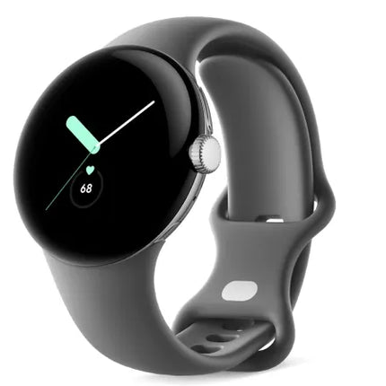 Google Pixel Watch - 41mm