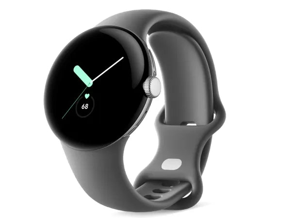 Google Pixel Watch - 41mm