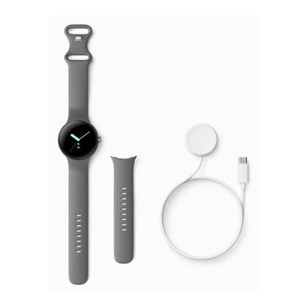 Google Pixel Watch - 41mm
