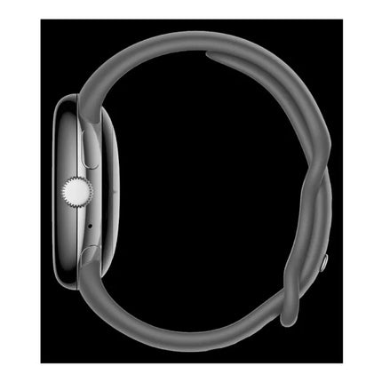 Google Pixel Watch - 41mm