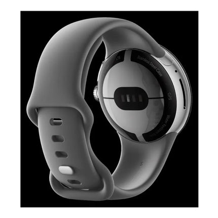 Google Pixel Watch - 41mm