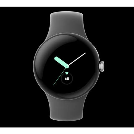 Google Pixel Watch - 41mm