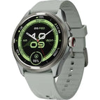 Enduro Gray