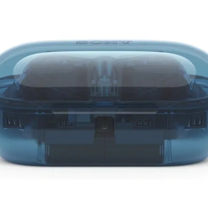 Sony WF-C710N - True Wireless Earbuds with Mic. - in-ear - Bluetooth - active noise cancellation