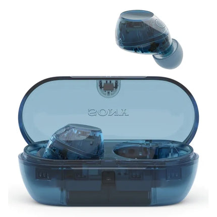 Sony WF-C710N - True Wireless Earbuds with Mic. - in-ear - Bluetooth - active noise cancellation
