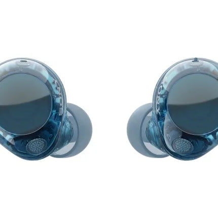 Sony WF-C710N - True Wireless Earbuds with Mic. - in-ear - Bluetooth - active noise cancellation