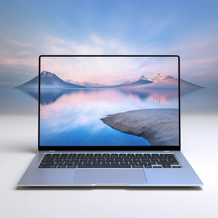 I7 Core 12th 13th Gen Laptop Computer Laptop I7 16gb Ram 1tb SSD 15.6 Inch Intel Notebook Core Laptops I7