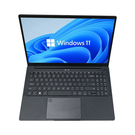 I7 Core 12th 13th Gen Laptop Computer Laptop I7 16gb Ram 1tb SSD 15.6 Inch Intel Notebook Core Laptops I7