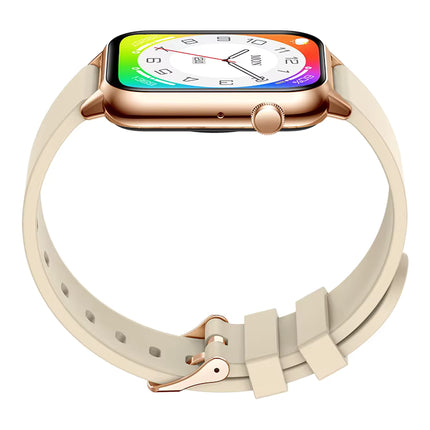 T95 Smart Watch 1.99inch HD Large Screen Jyou Pro App BT Call Music True Blood Oxygen for Men Women Android IOS T95 Smartwatch