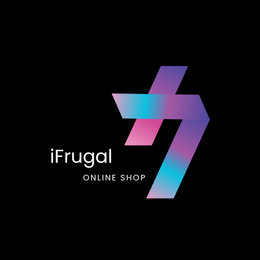 iFrugal 