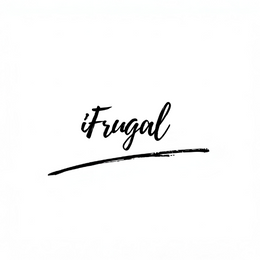 iFrugal 