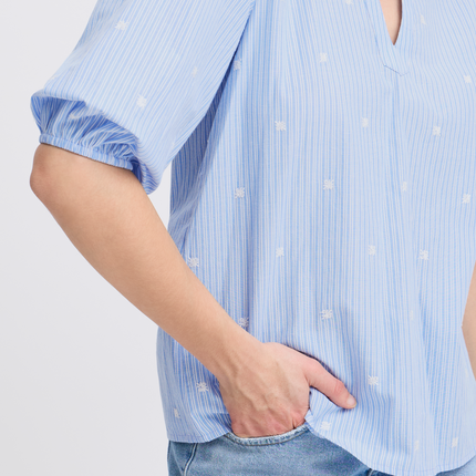 BYIsani Bluse