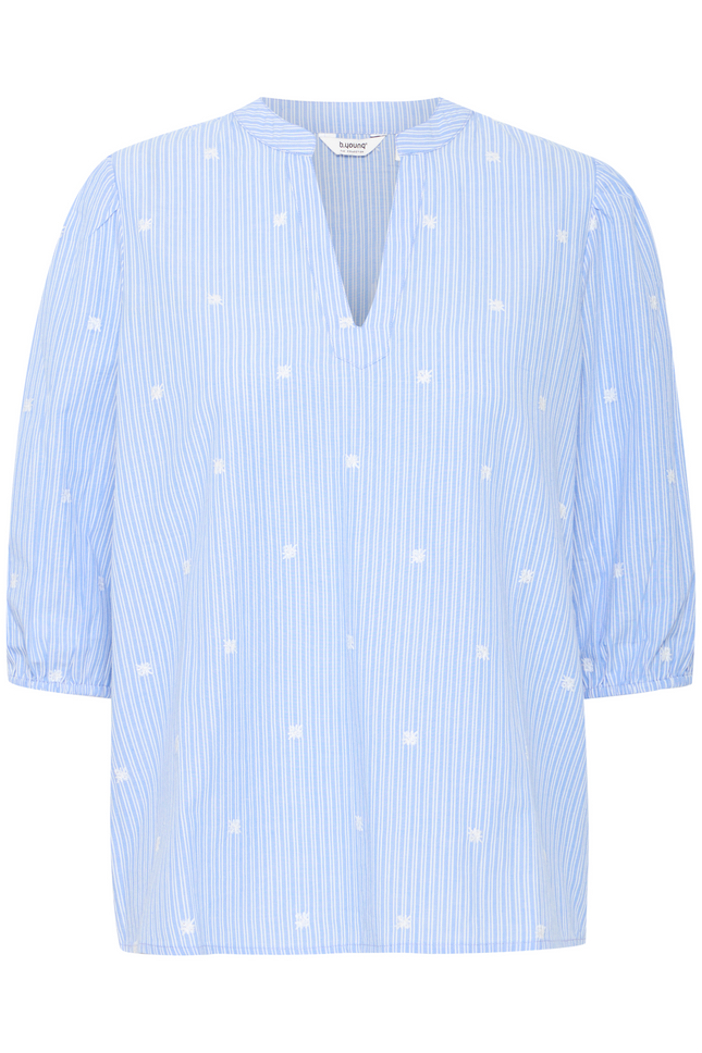 BYIsani Bluse