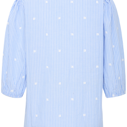 BYIsani Bluse