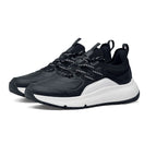 BLACK and WHITE / EU 36